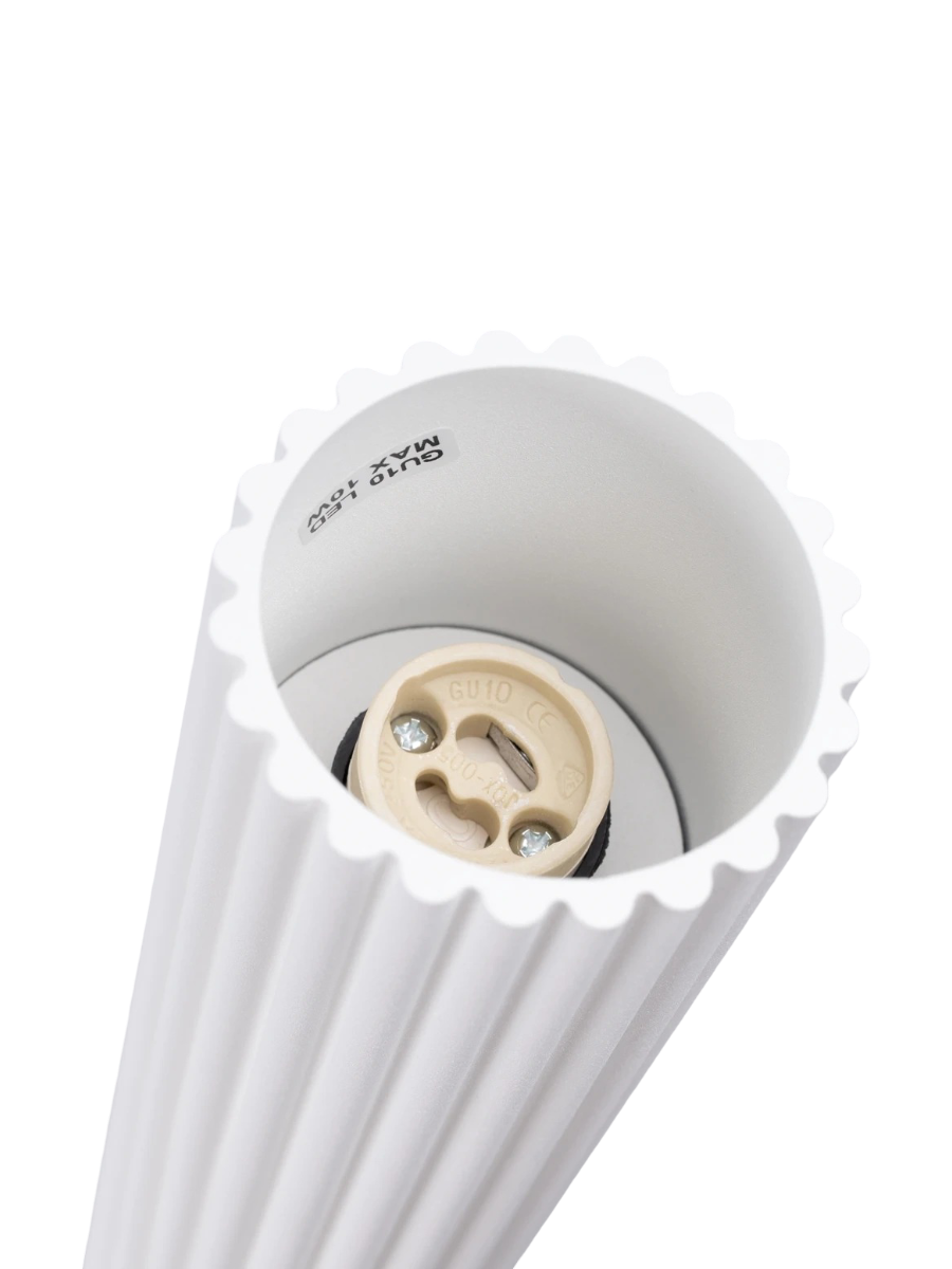 IMAGE for product variant SKU 5907073000089