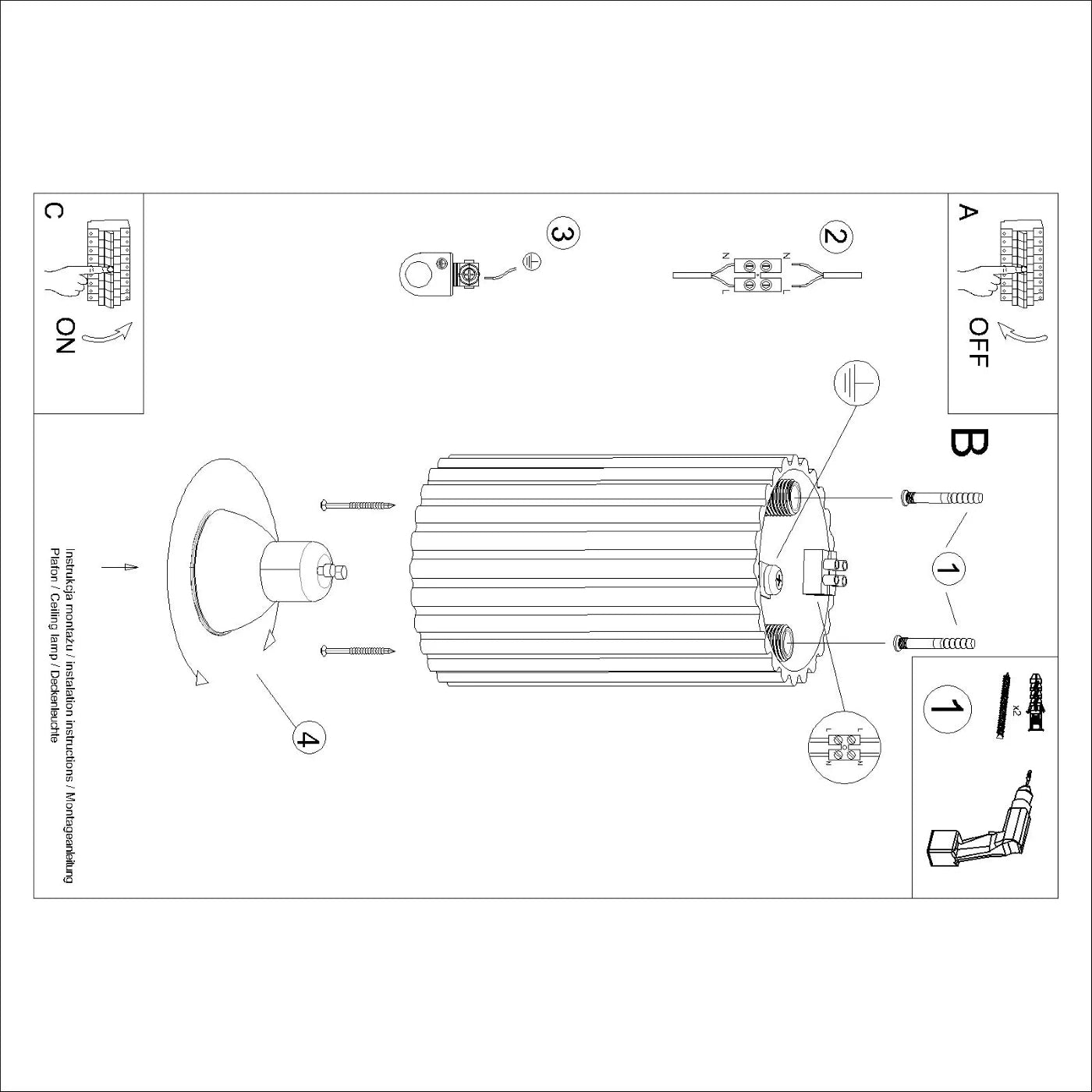 IMAGE for product variant SKU 5907073000089