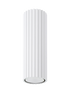 IMAGE for product variant SKU 5907073000096