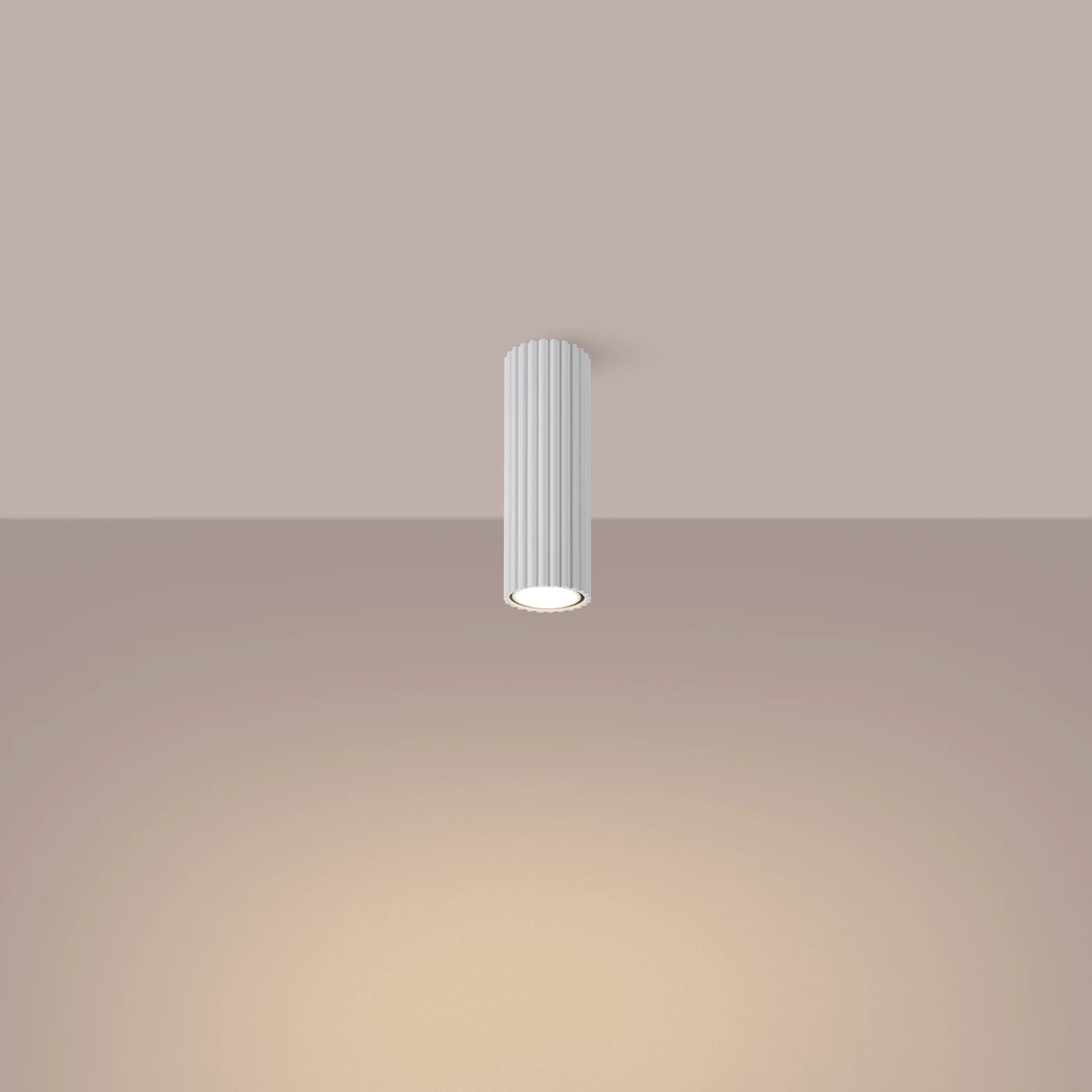 IMAGE for product variant SKU 5907073000096