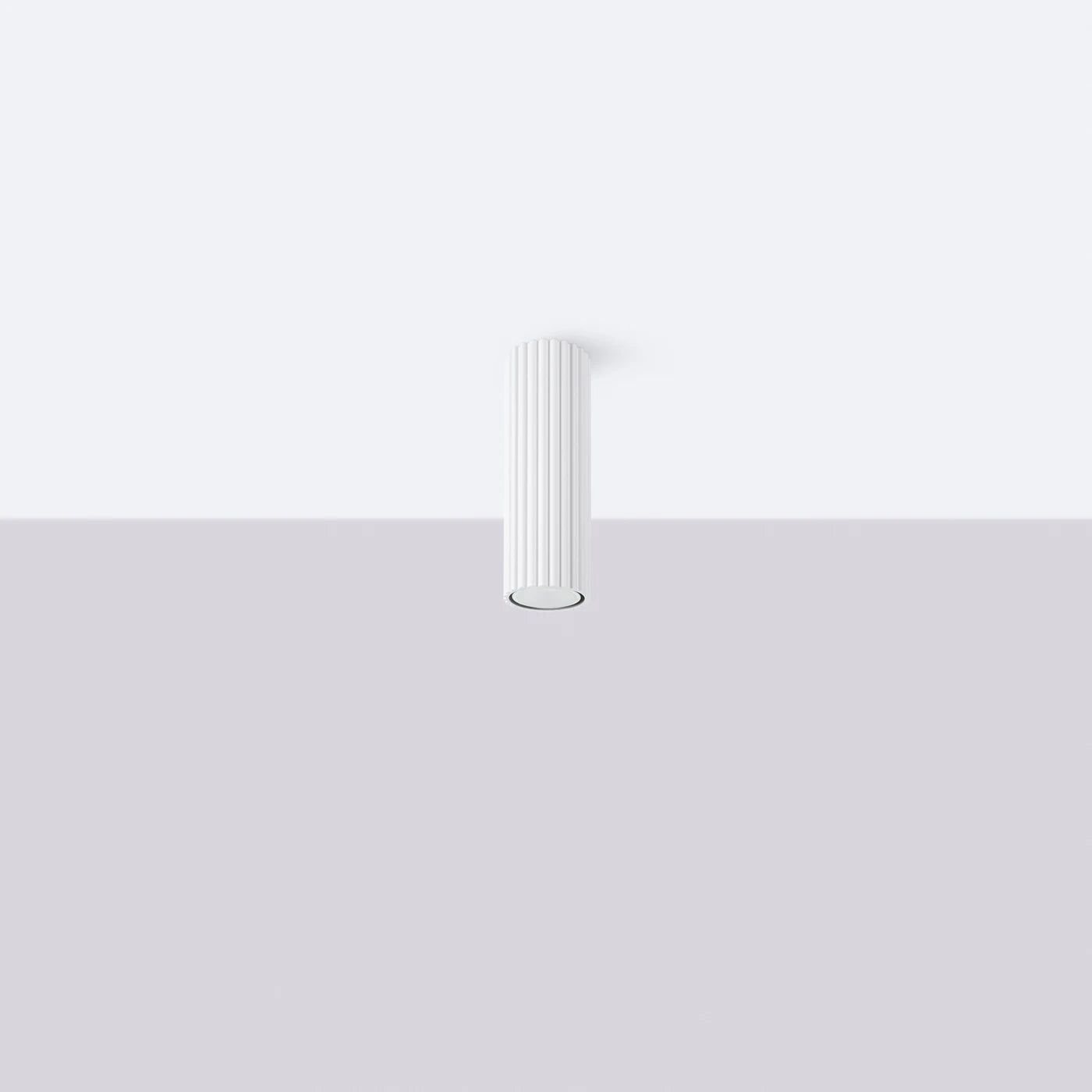 IMAGE for product variant SKU 5907073000096