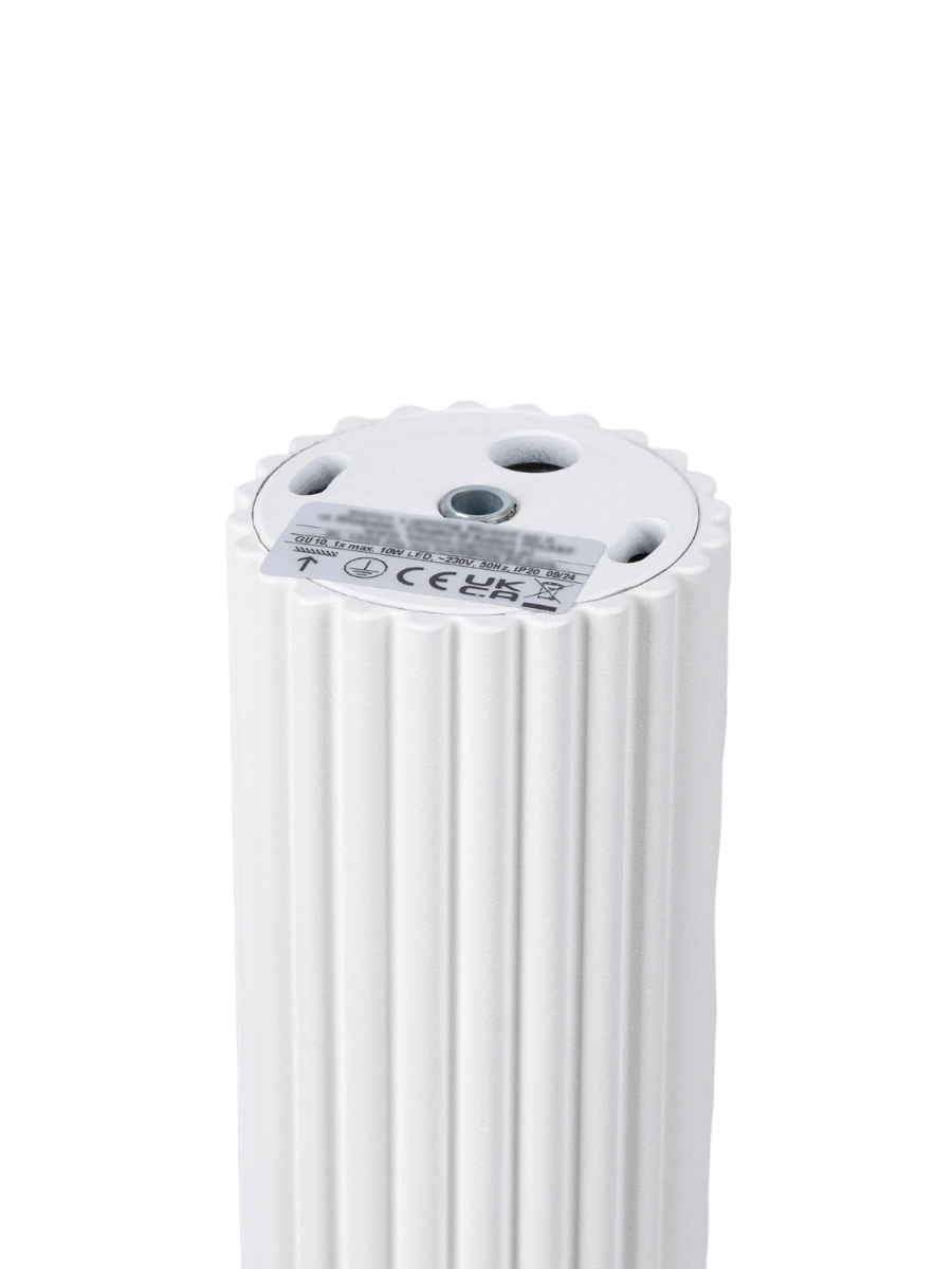 IMAGE for product variant SKU 5907073000096