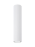IMAGE for product variant SKU 5907073000102