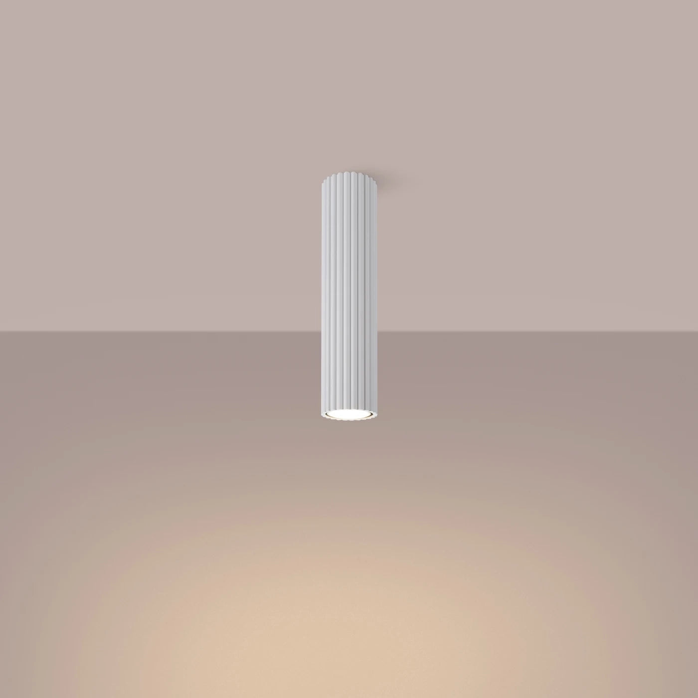 IMAGE for product variant SKU 5907073000102