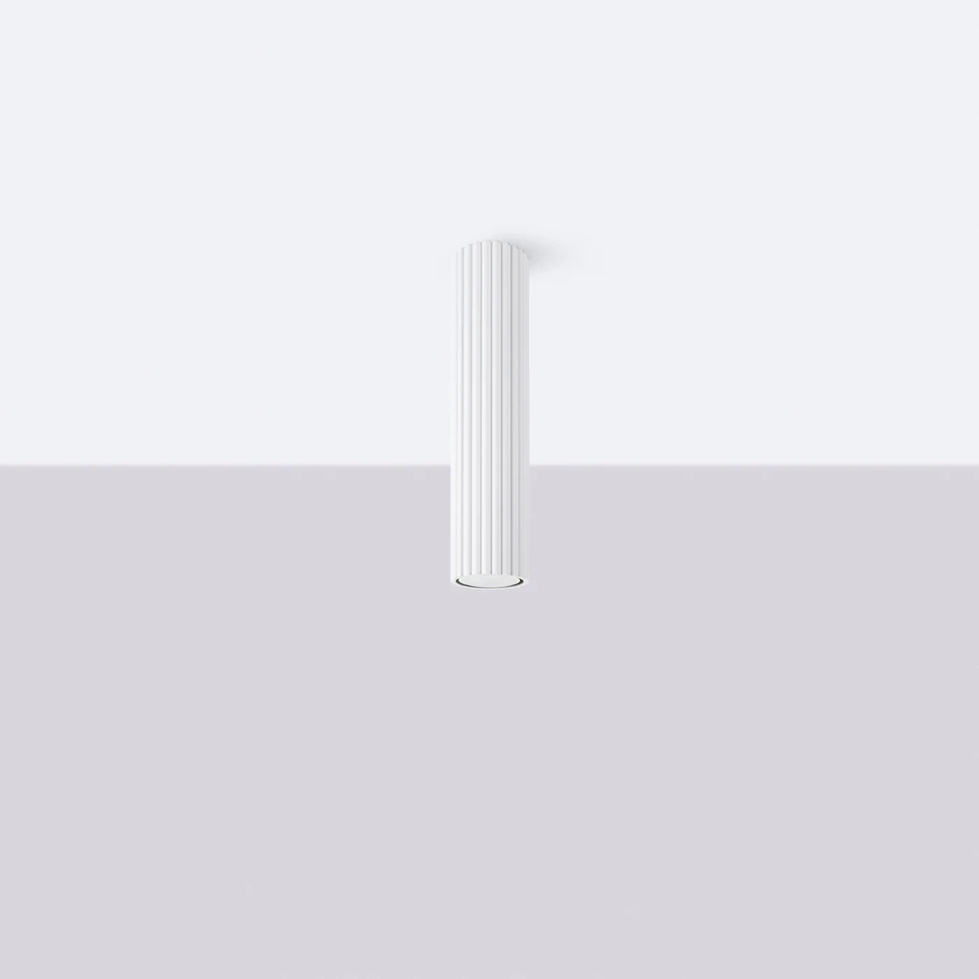 IMAGE for product variant SKU 5907073000102