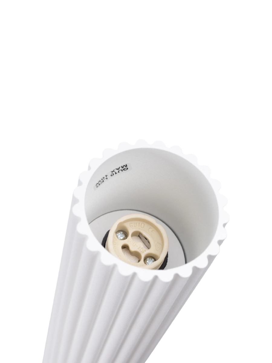 IMAGE for product variant SKU 5907073000102
