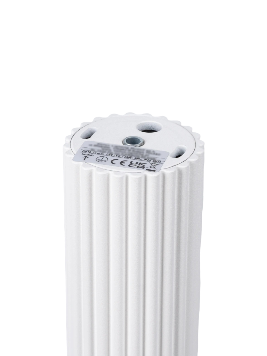 IMAGE for product variant SKU 5907073000102