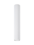 IMAGE for product variant SKU 5907073000119