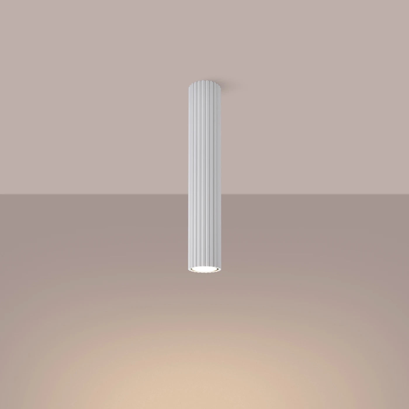 IMAGE for product variant SKU 5907073000119