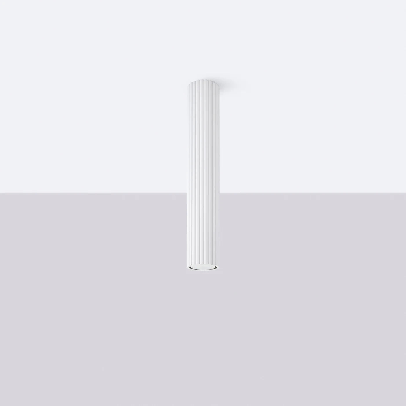 IMAGE for product variant SKU 5907073000119