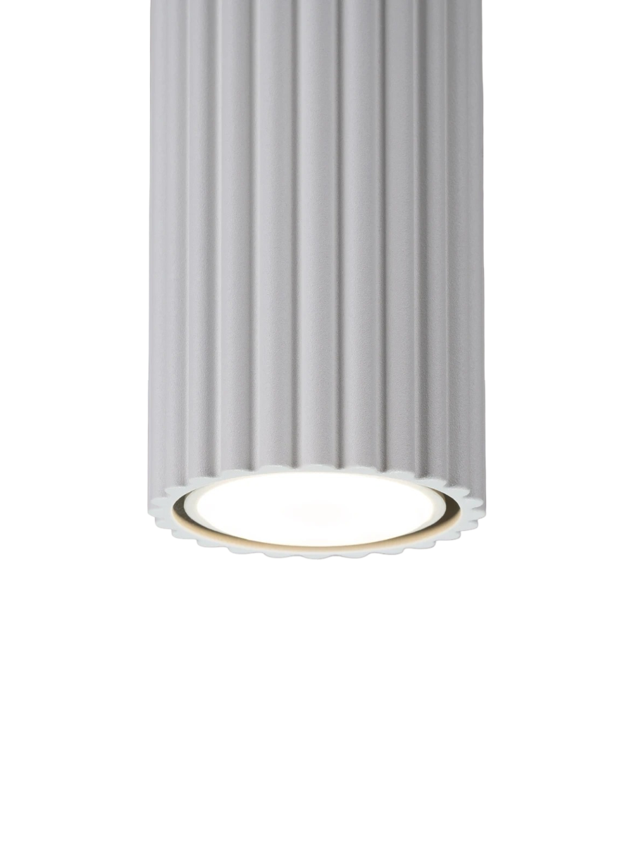 IMAGE for product variant SKU 5907073000119