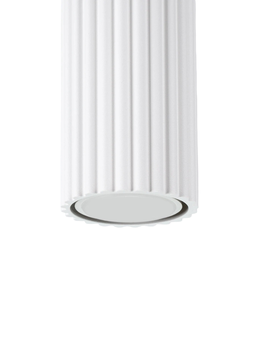 IMAGE for product variant SKU 5907073000119