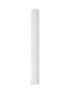 IMAGE for product variant SKU 5907073000126