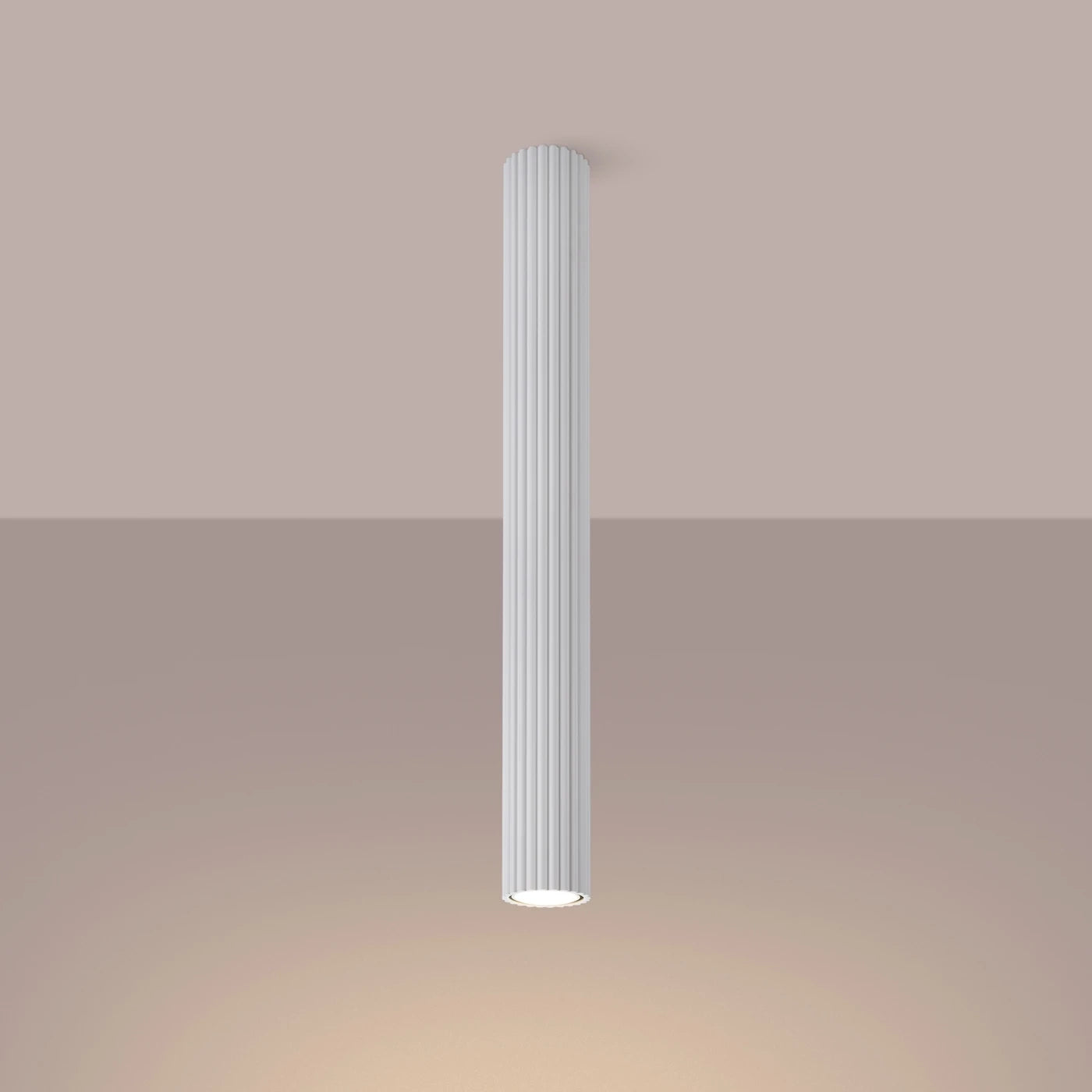 IMAGE for product variant SKU 5907073000126
