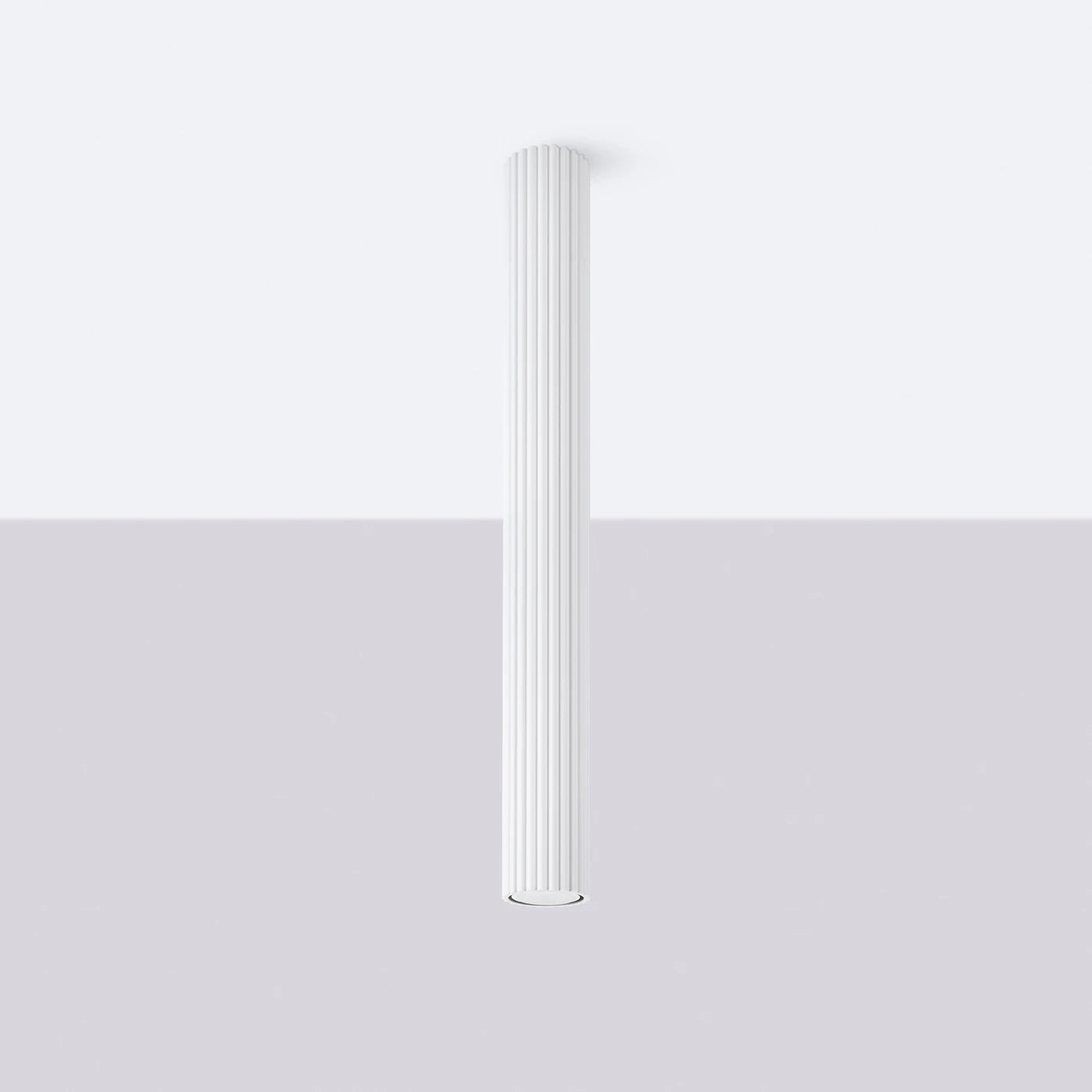 IMAGE for product variant SKU 5907073000126