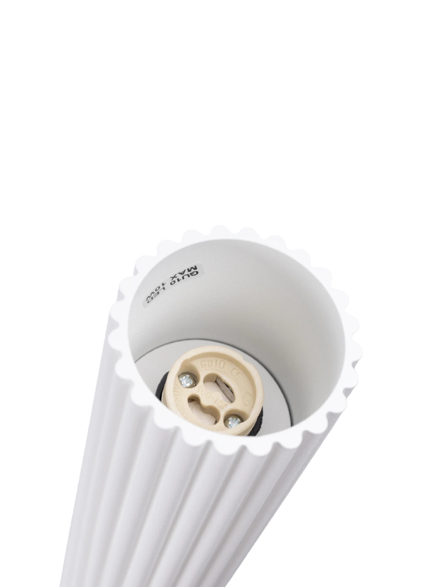IMAGE for product variant SKU 5907073000126