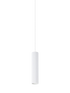 IMAGE for product variant SKU 5907073000133