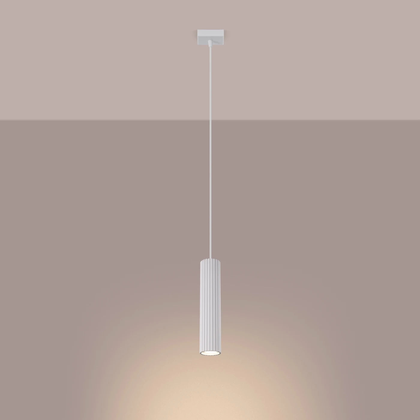 IMAGE for product variant SKU 5907073000133