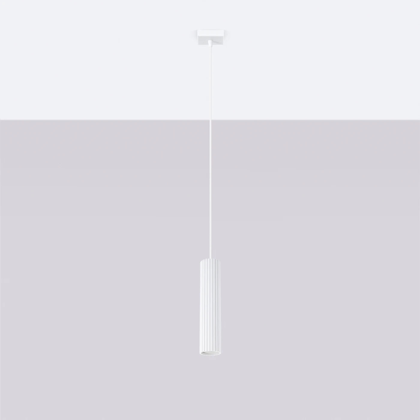 IMAGE for product variant SKU 5907073000133