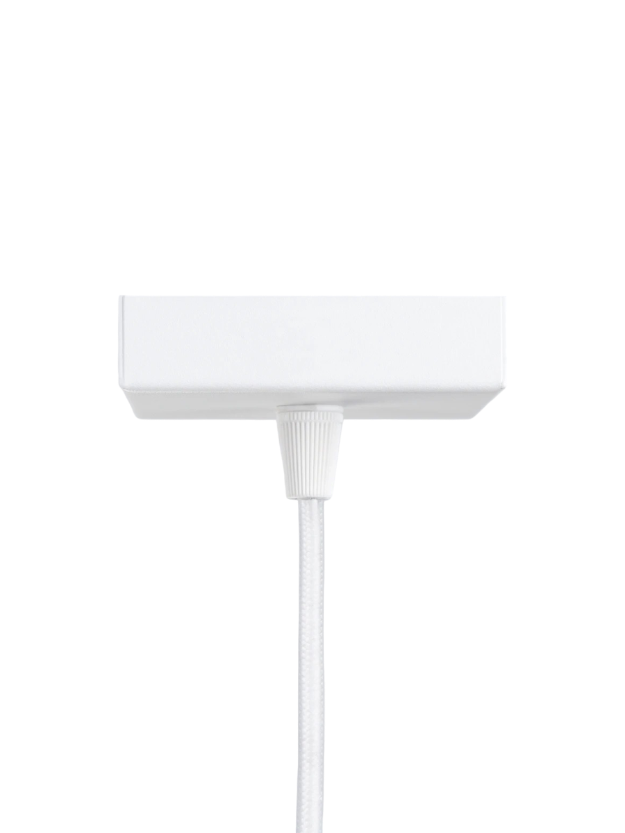 IMAGE for product variant SKU 5907073000133