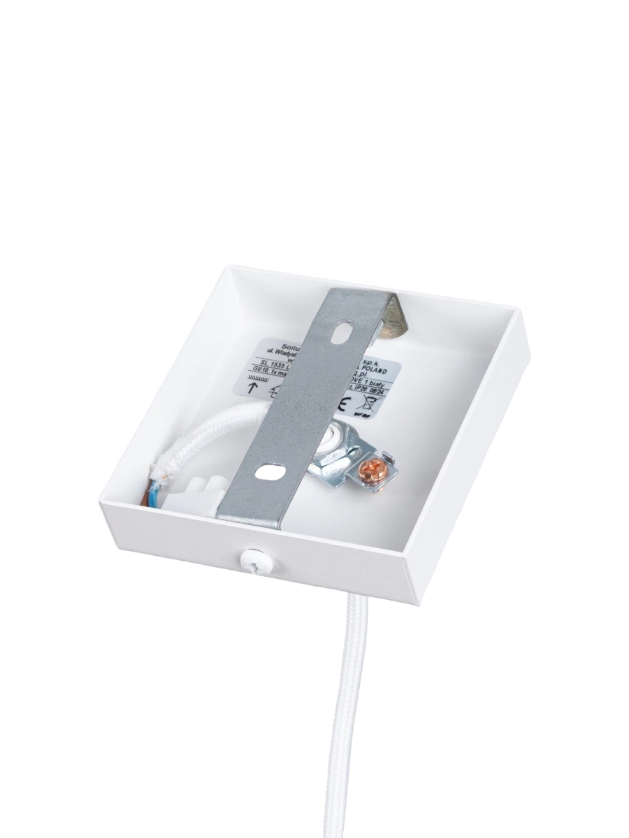 IMAGE for product variant SKU 5907073000133