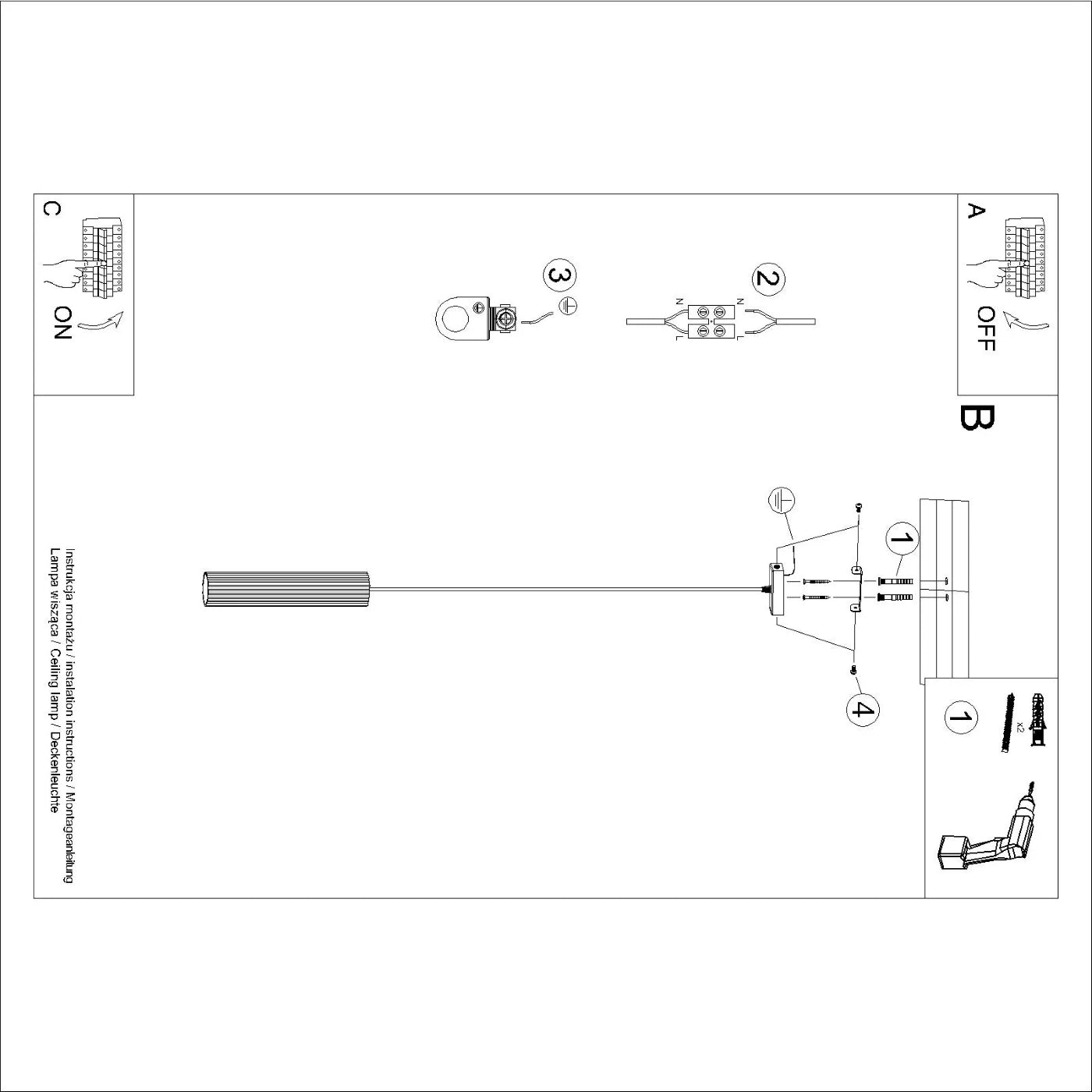 IMAGE for product variant SKU 5907073000133