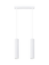 IMAGE for product variant SKU 5907073000140