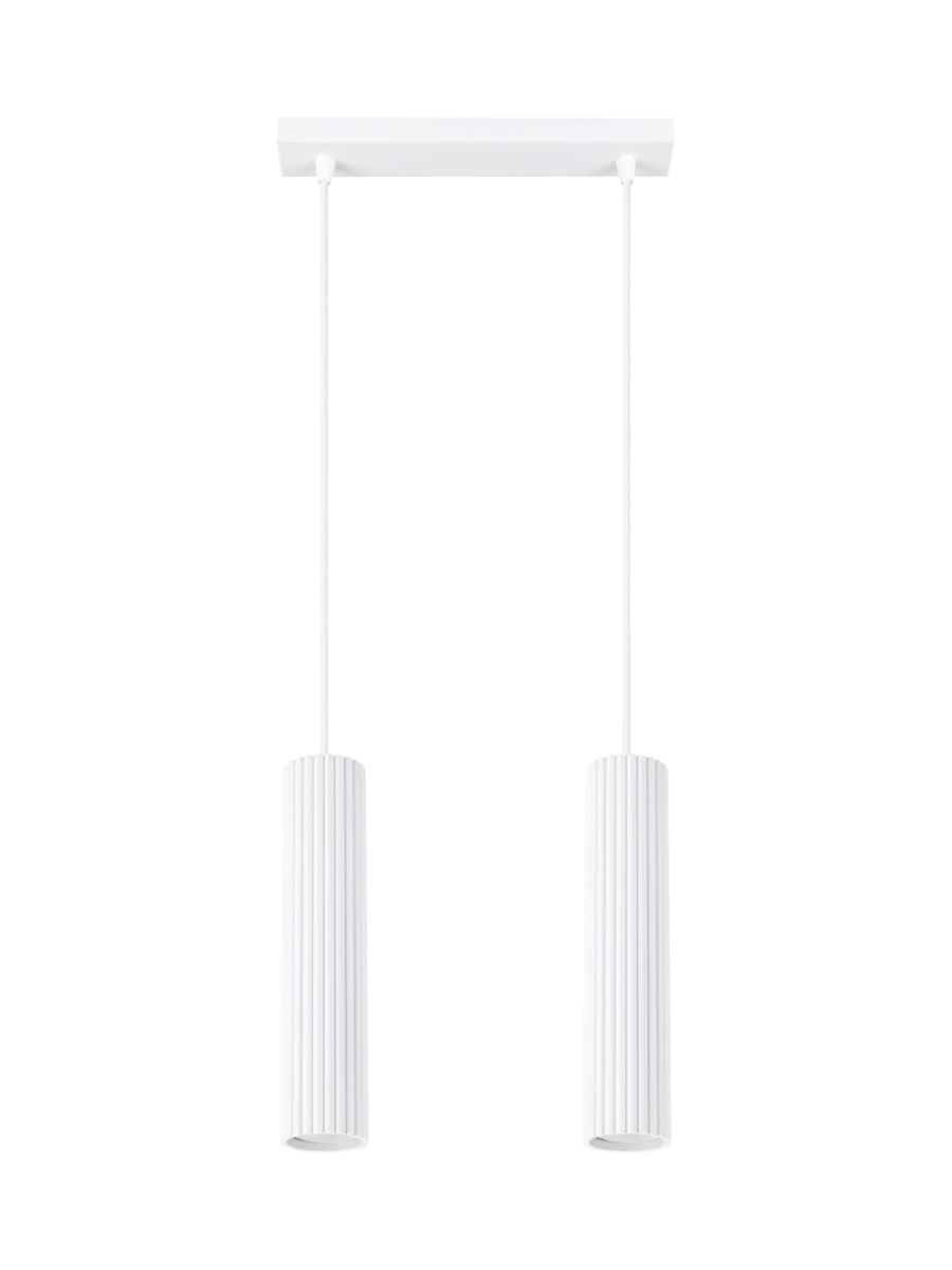 IMAGE for product variant SKU 5907073000140