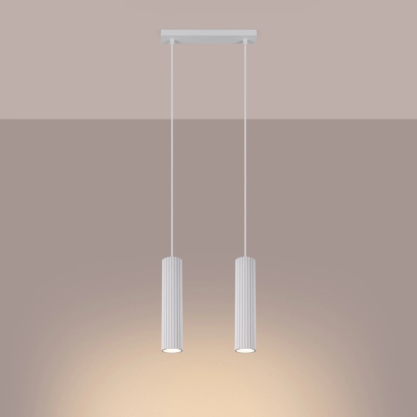 IMAGE for product variant SKU 5907073000140