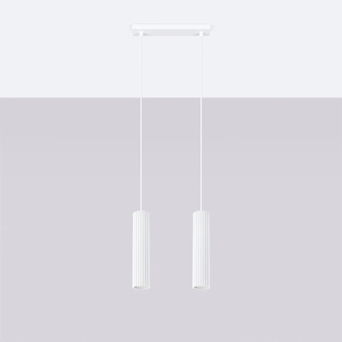IMAGE for product variant SKU 5907073000140