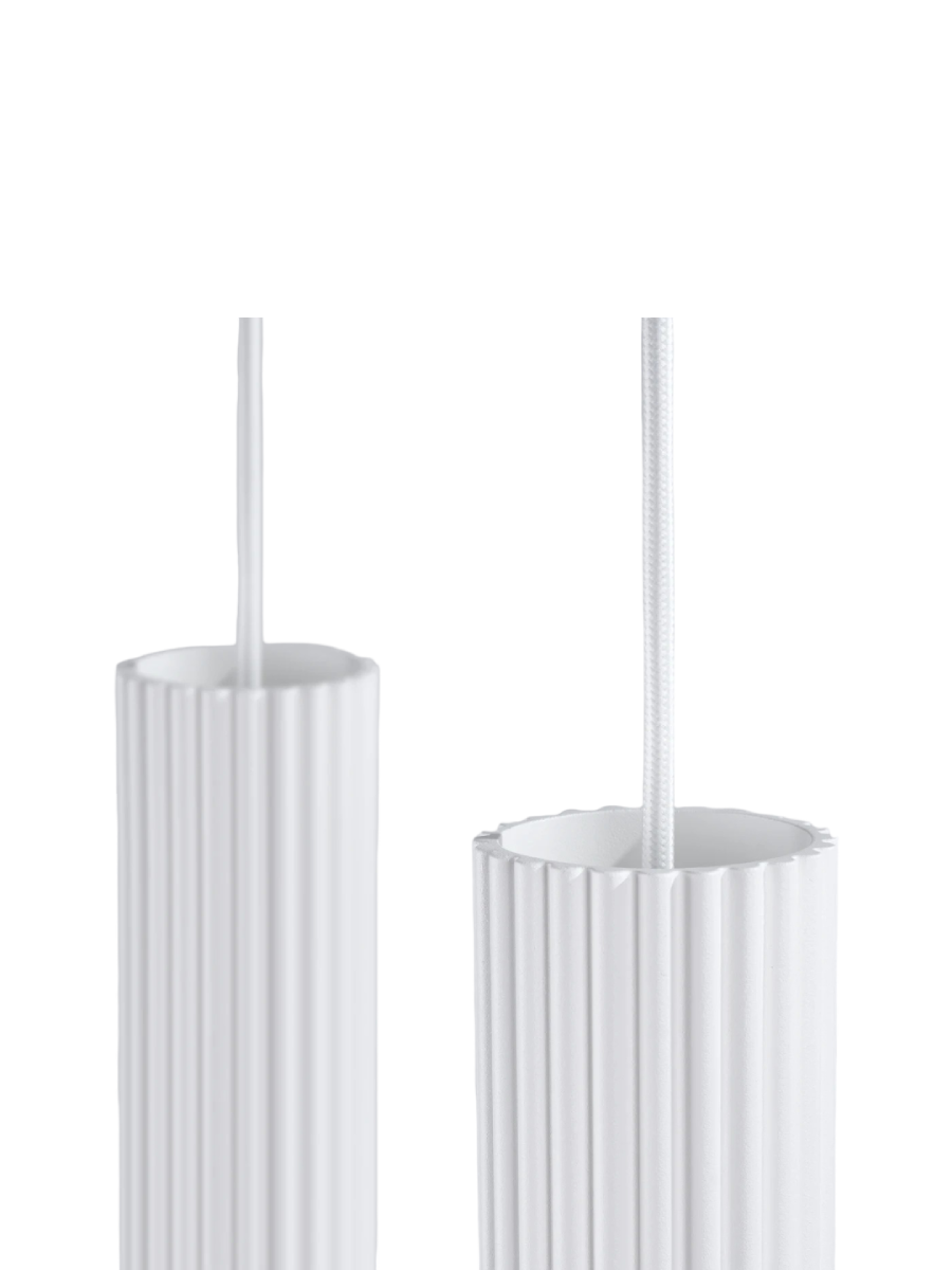 IMAGE for product variant SKU 5907073000140