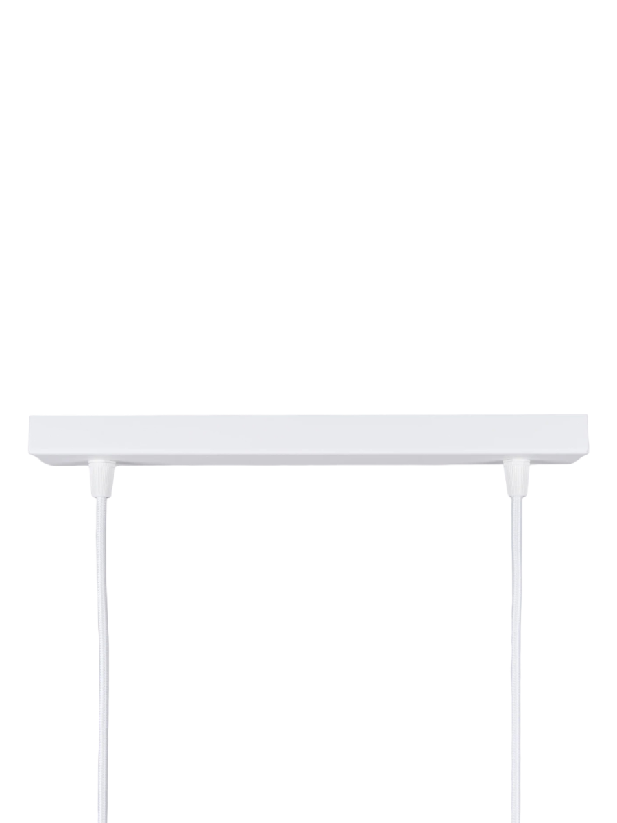 IMAGE for product variant SKU 5907073000140