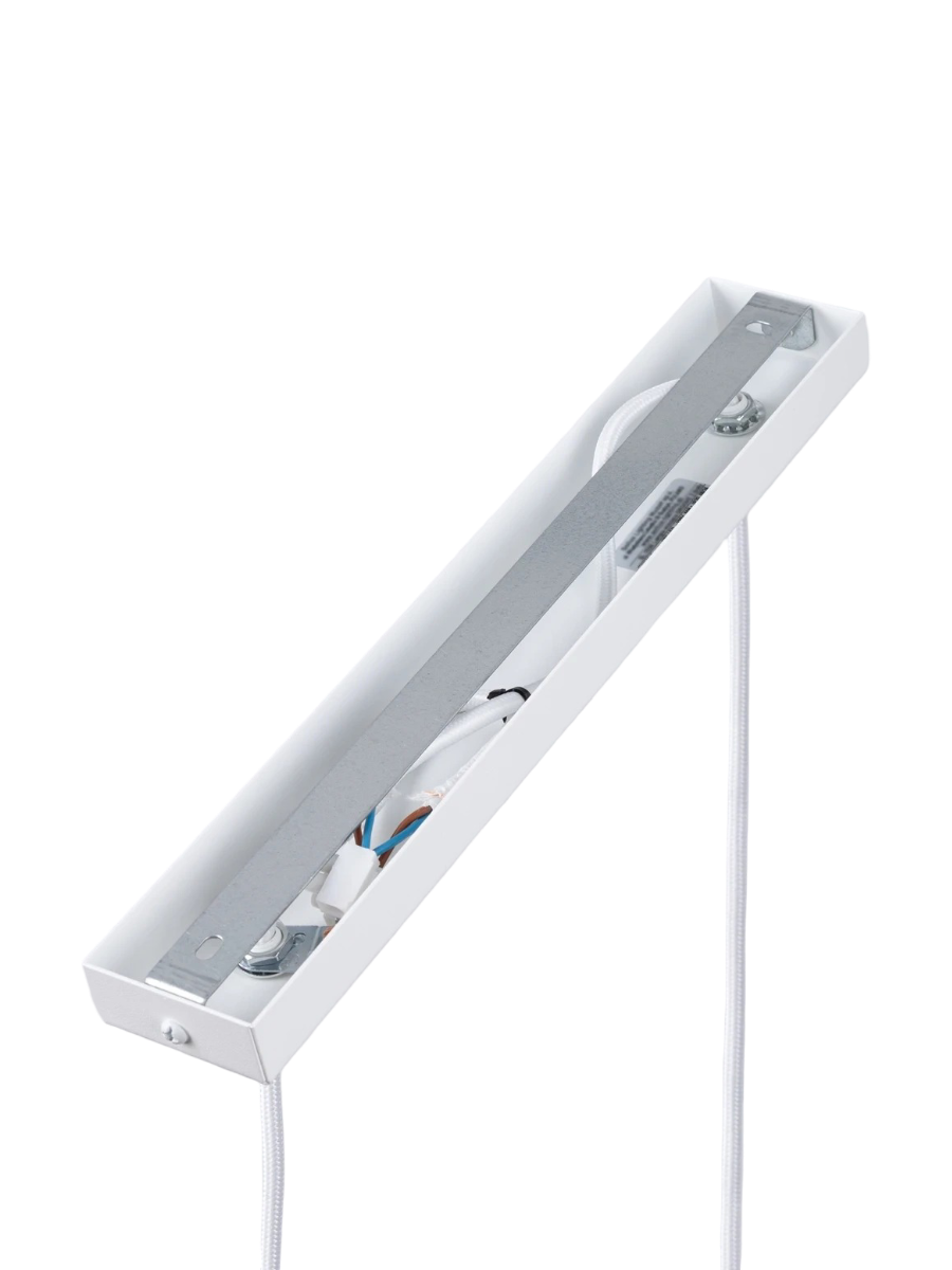 IMAGE for product variant SKU 5907073000140
