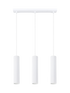 IMAGE for product variant SKU 5907073000157