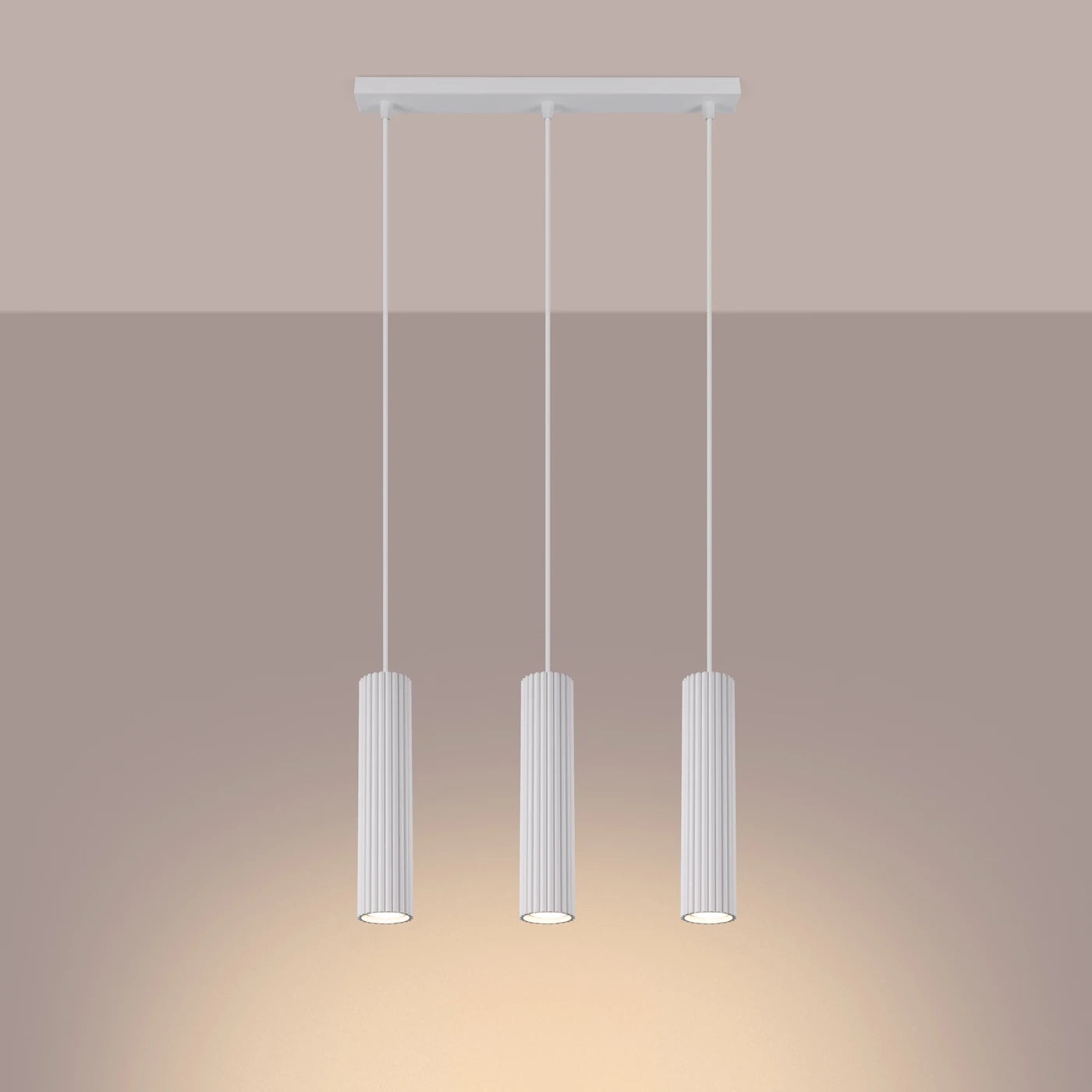 IMAGE for product variant SKU 5907073000157