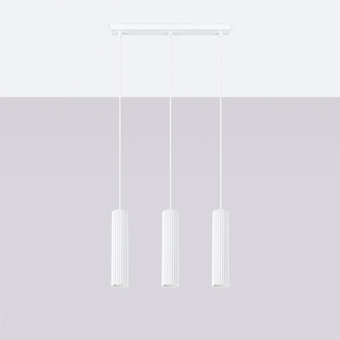 IMAGE for product variant SKU 5907073000157