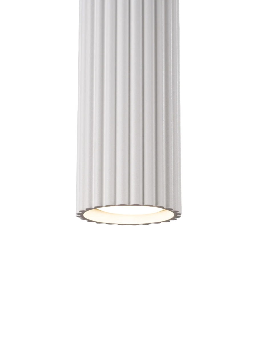 IMAGE for product variant SKU 5907073000157