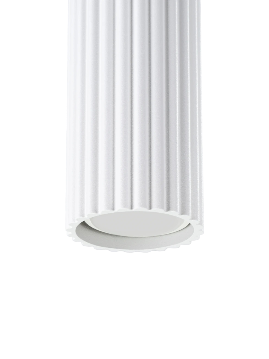 IMAGE for product variant SKU 5907073000157
