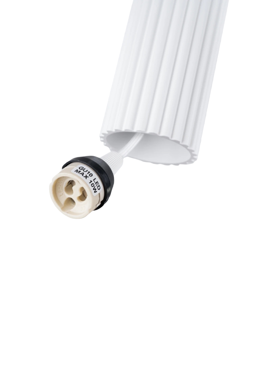IMAGE for product variant SKU 5907073000157