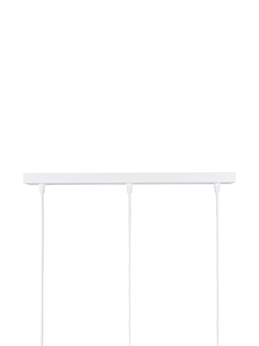 IMAGE for product variant SKU 5907073000157
