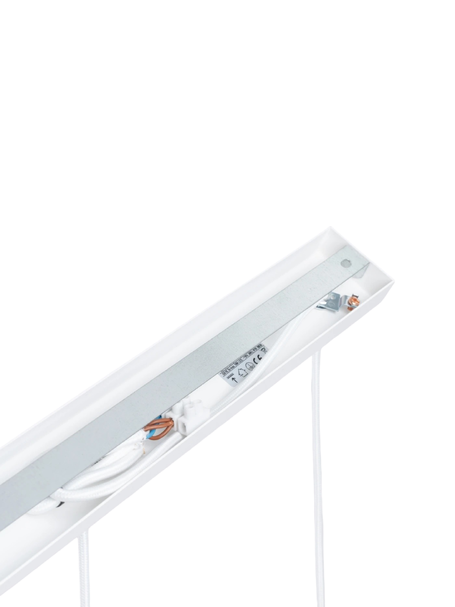 IMAGE for product variant SKU 5907073000157