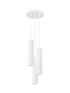 IMAGE for product variant SKU 5907073000164