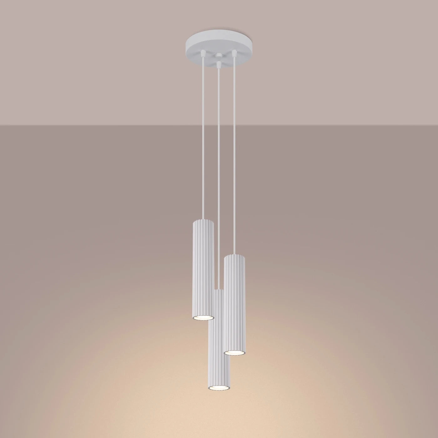 IMAGE for product variant SKU 5907073000164