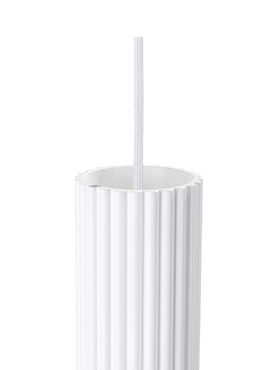 IMAGE for product variant SKU 5907073000164