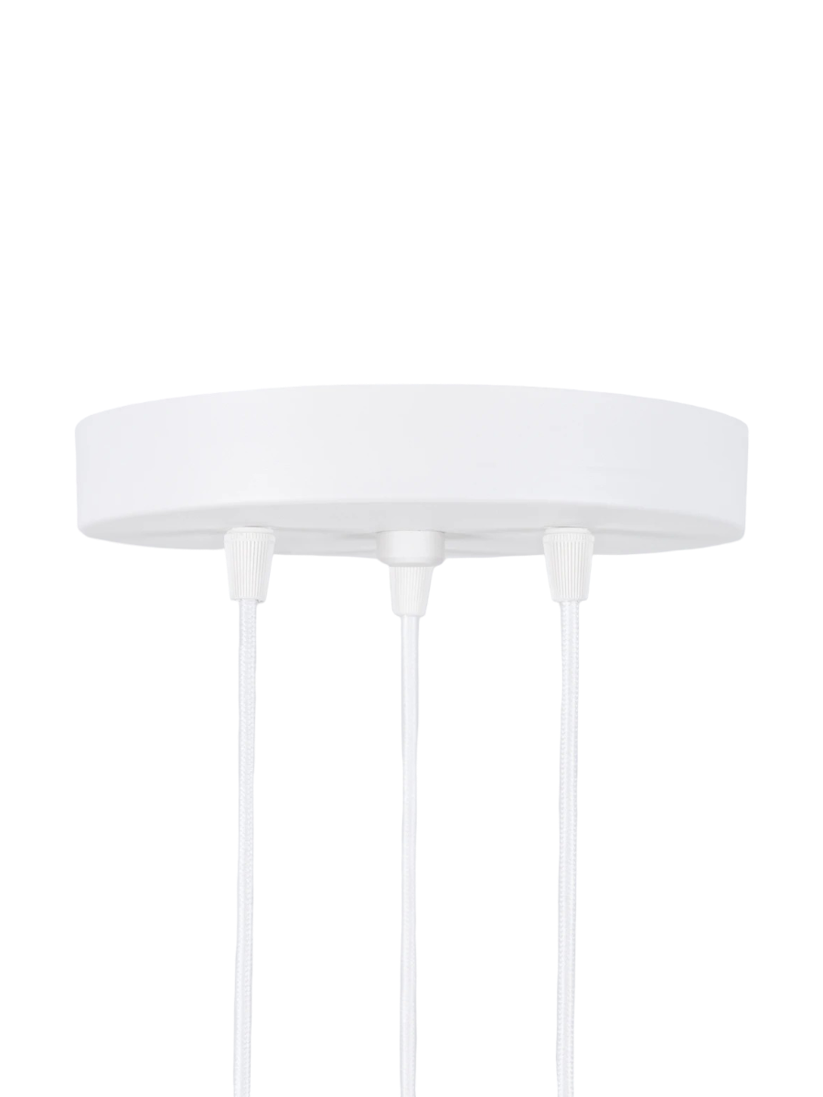 IMAGE for product variant SKU 5907073000164