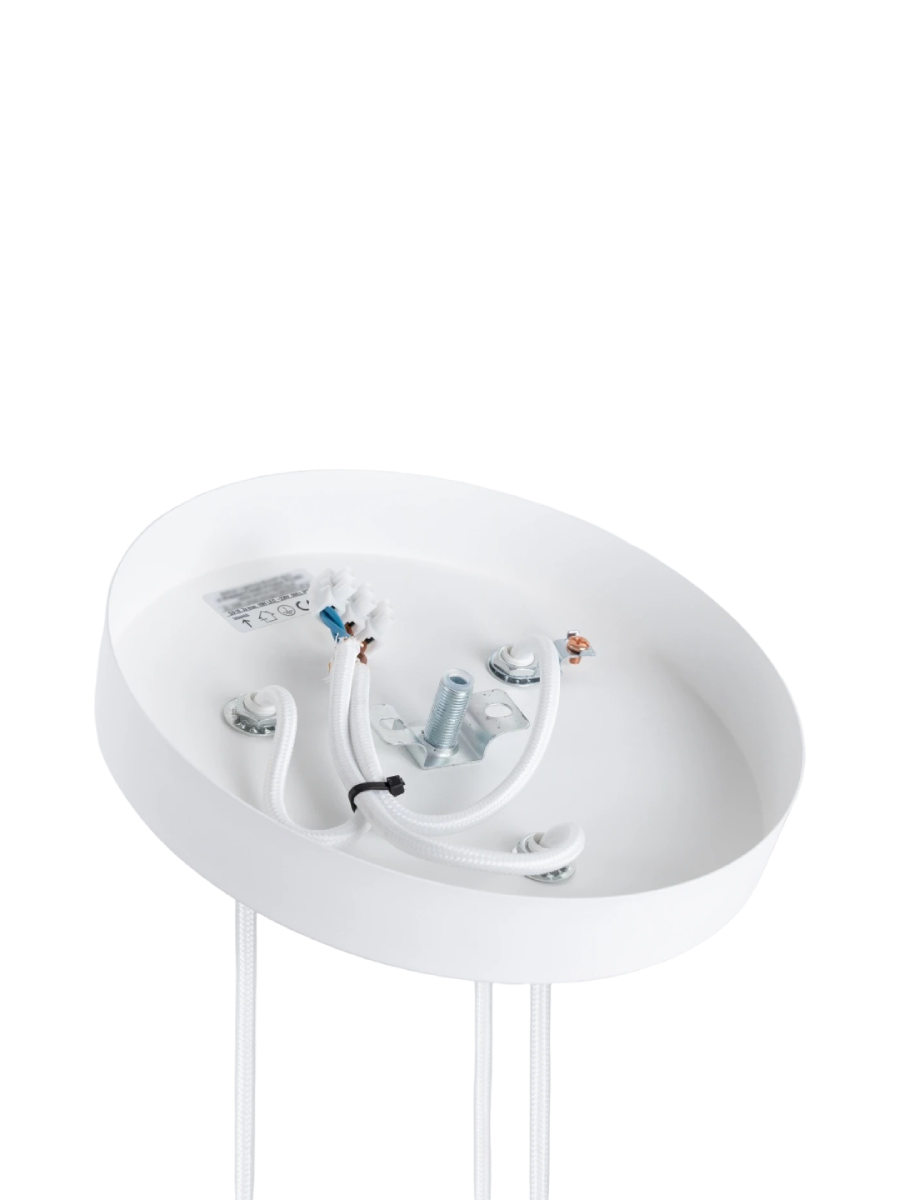 IMAGE for product variant SKU 5907073000164