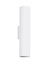 IMAGE for product variant SKU 5907073000171