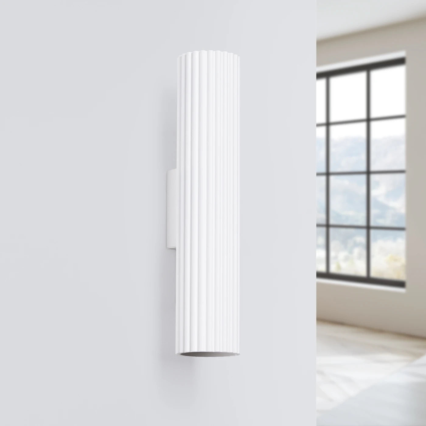 IMAGE for product variant SKU 5907073000171