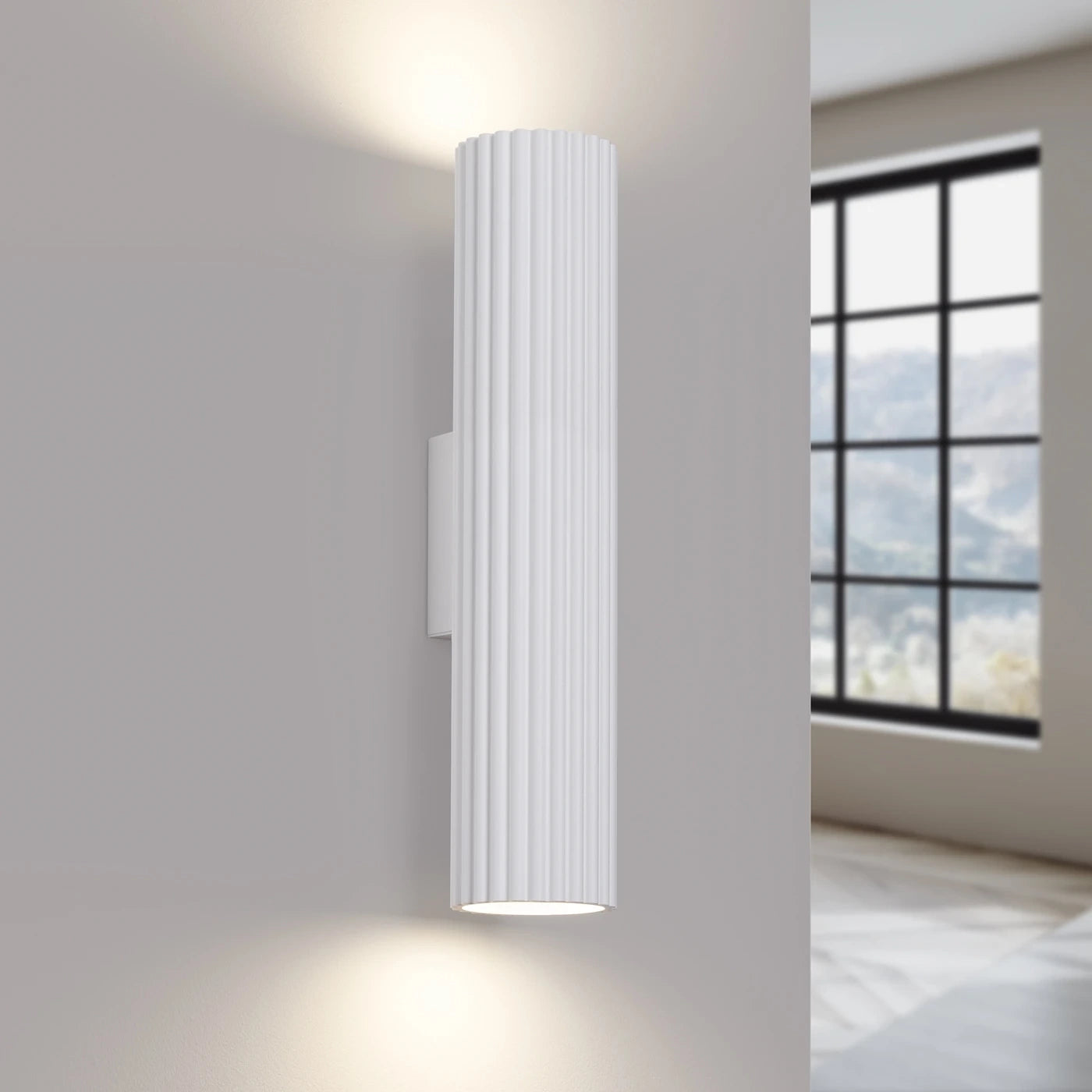 IMAGE for product variant SKU 5907073000171