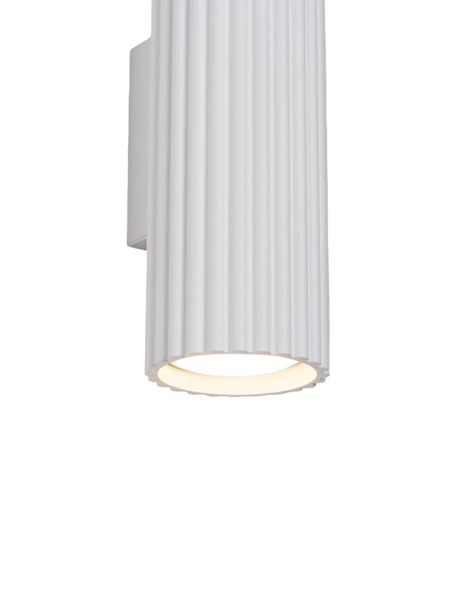 IMAGE for product variant SKU 5907073000171